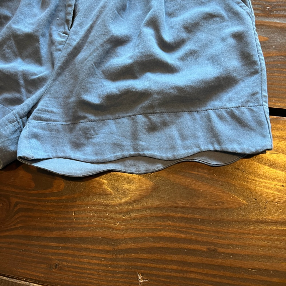 Shorts Beach Bash! By Art & Tatyana Size 4x Fits … - image 4